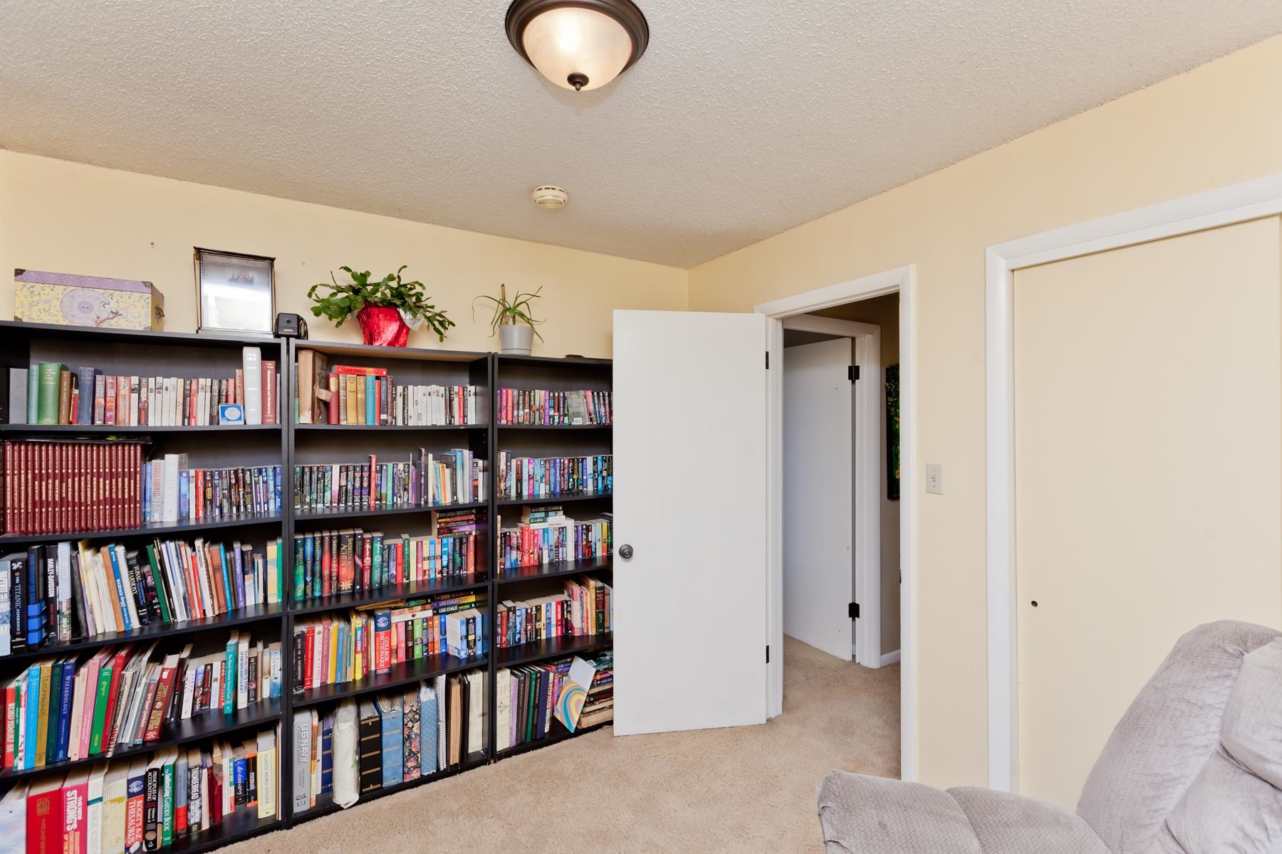 2115 Sequoia Road Grand Junction, CO 81507 - Photo 23 of 34 Gallery Image 23