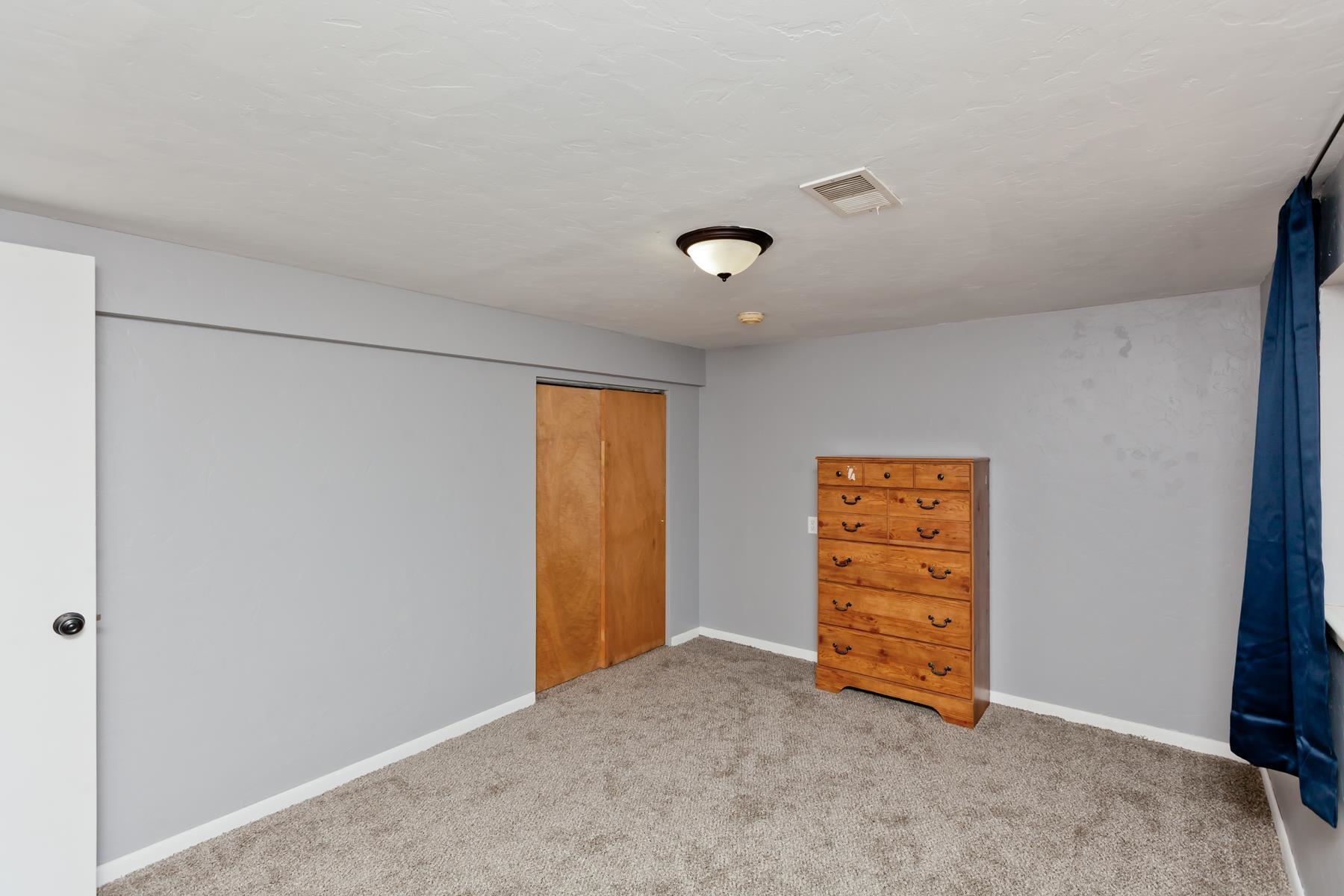 2115 Sequoia Road Grand Junction, CO 81507 - Photo 24 of 34 Gallery Image 24