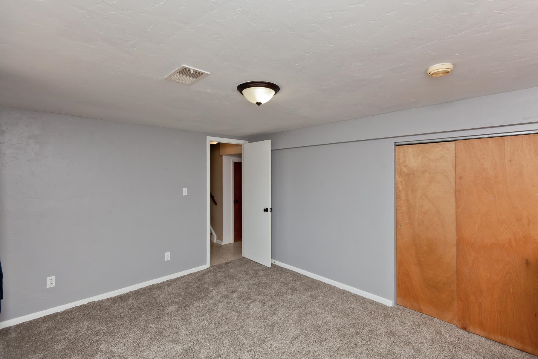 2115 Sequoia Road Grand Junction, CO 81507 - Photo 25 of 34 Gallery Image 25