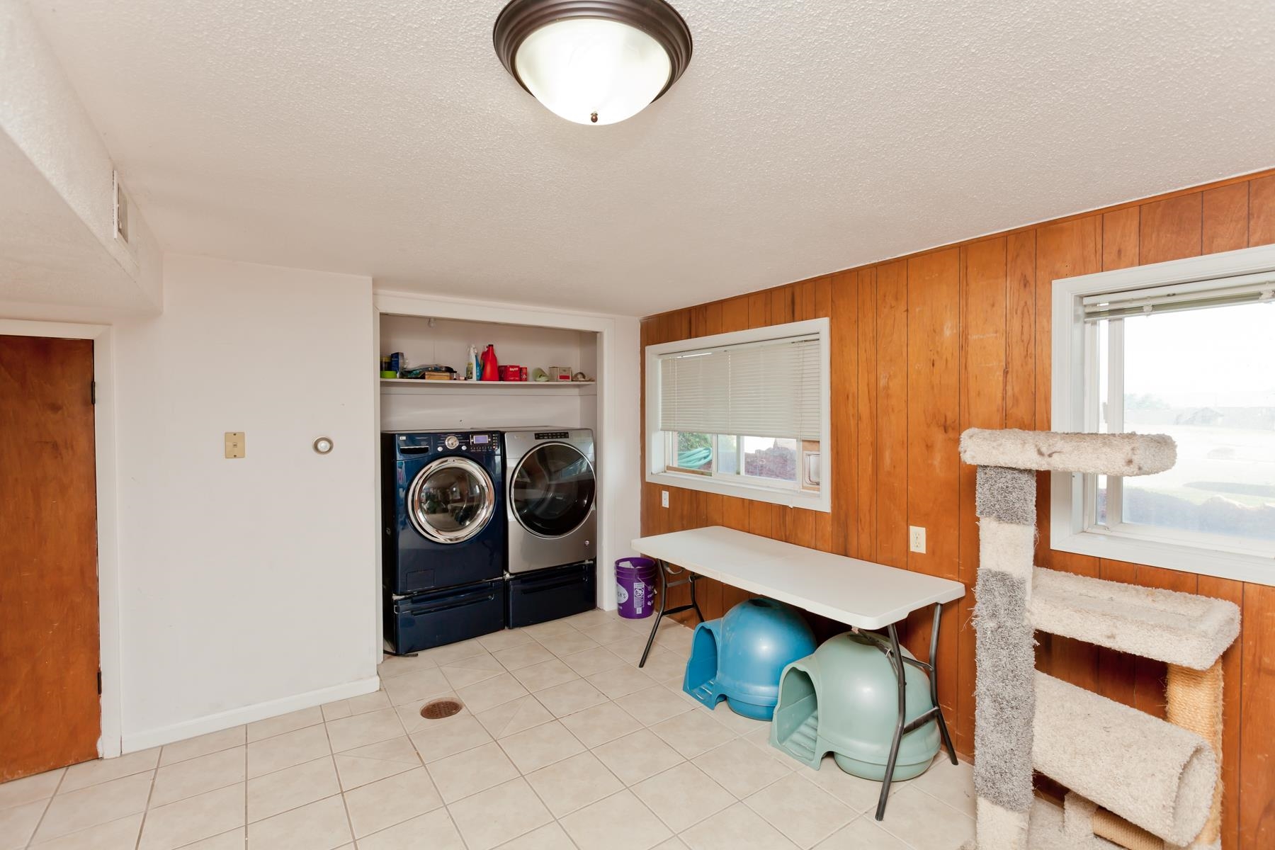 2115 Sequoia Road Grand Junction, CO 81507 - Photo 27 of 34 Gallery Image 27