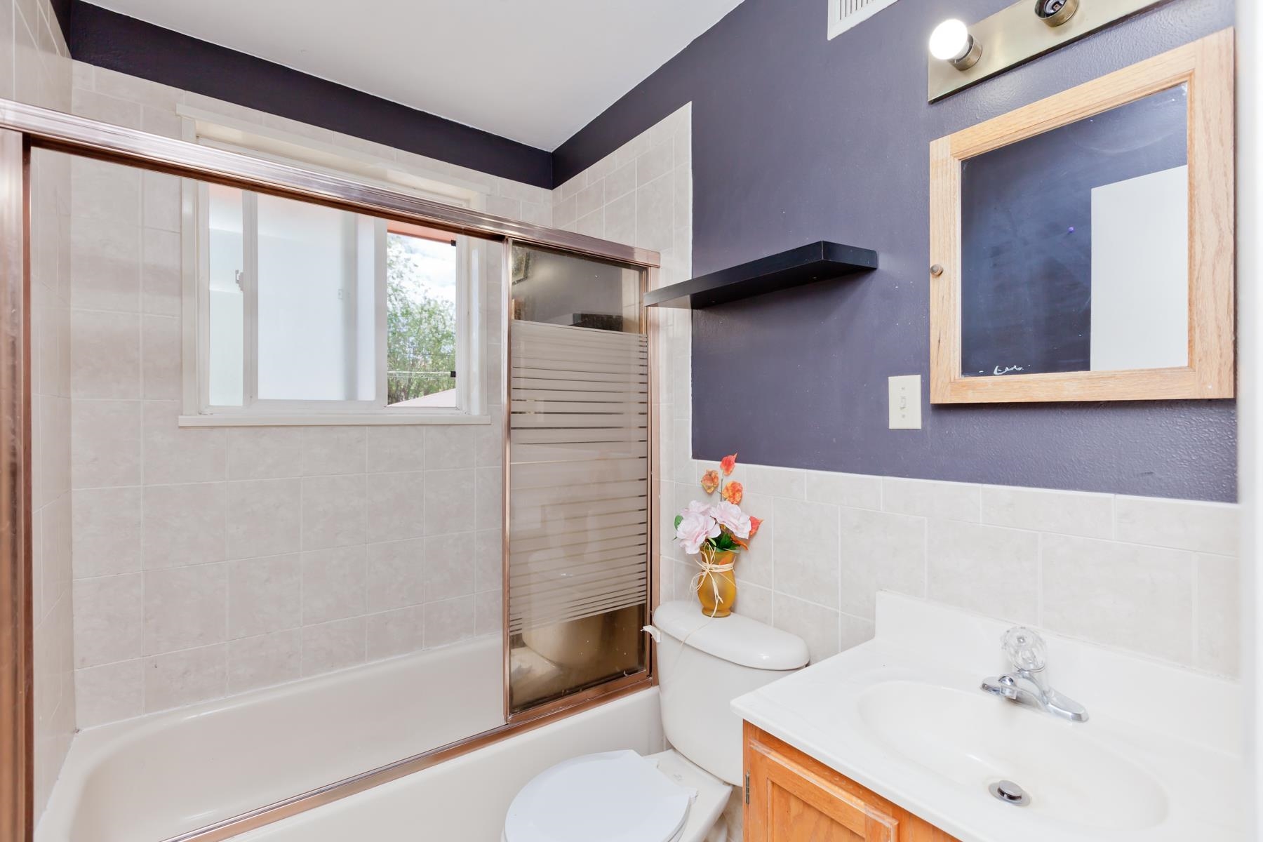 2115 Sequoia Road Grand Junction, CO 81507 - Photo 28 of 34 Gallery Image 28