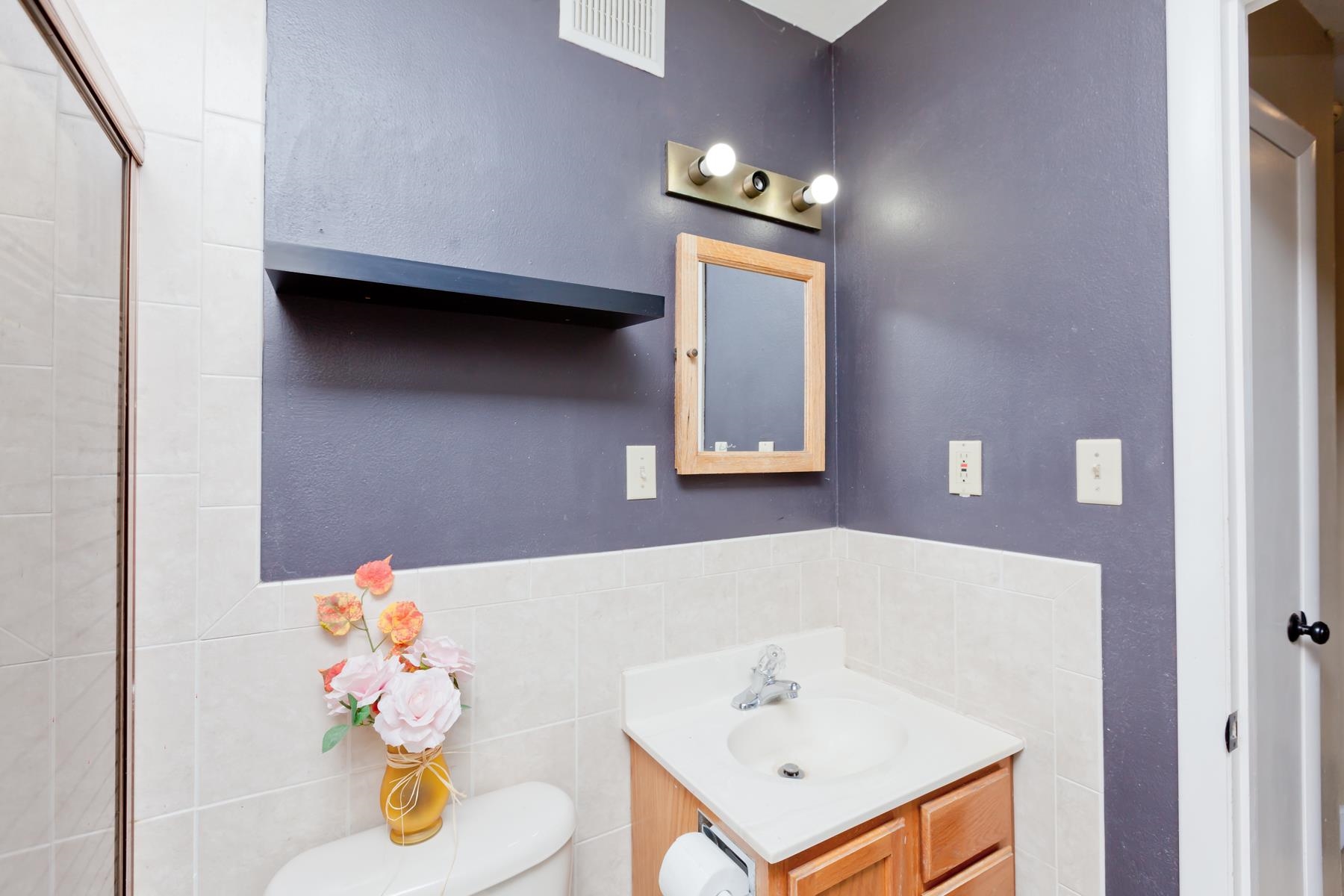 2115 Sequoia Road Grand Junction, CO 81507 - Photo 29 of 34 Gallery Image 29