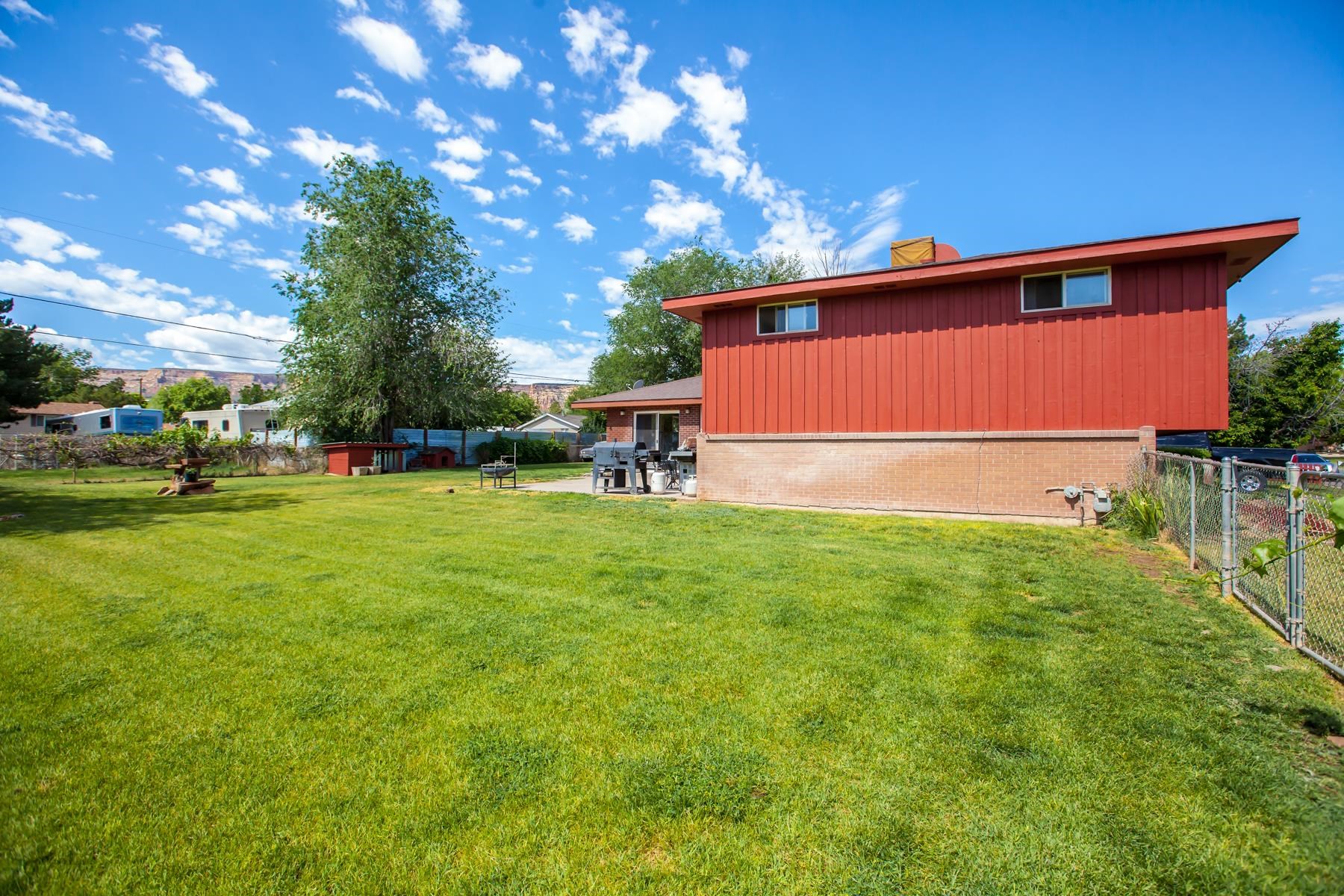 2115 Sequoia Road Grand Junction, CO 81507 - Photo 32 of 34 Gallery Image 32