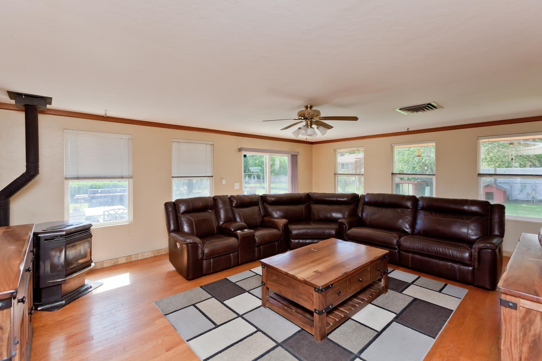 2115 Sequoia Road Grand Junction, CO 81507 - Photo 9 of 34 Gallery Image 9