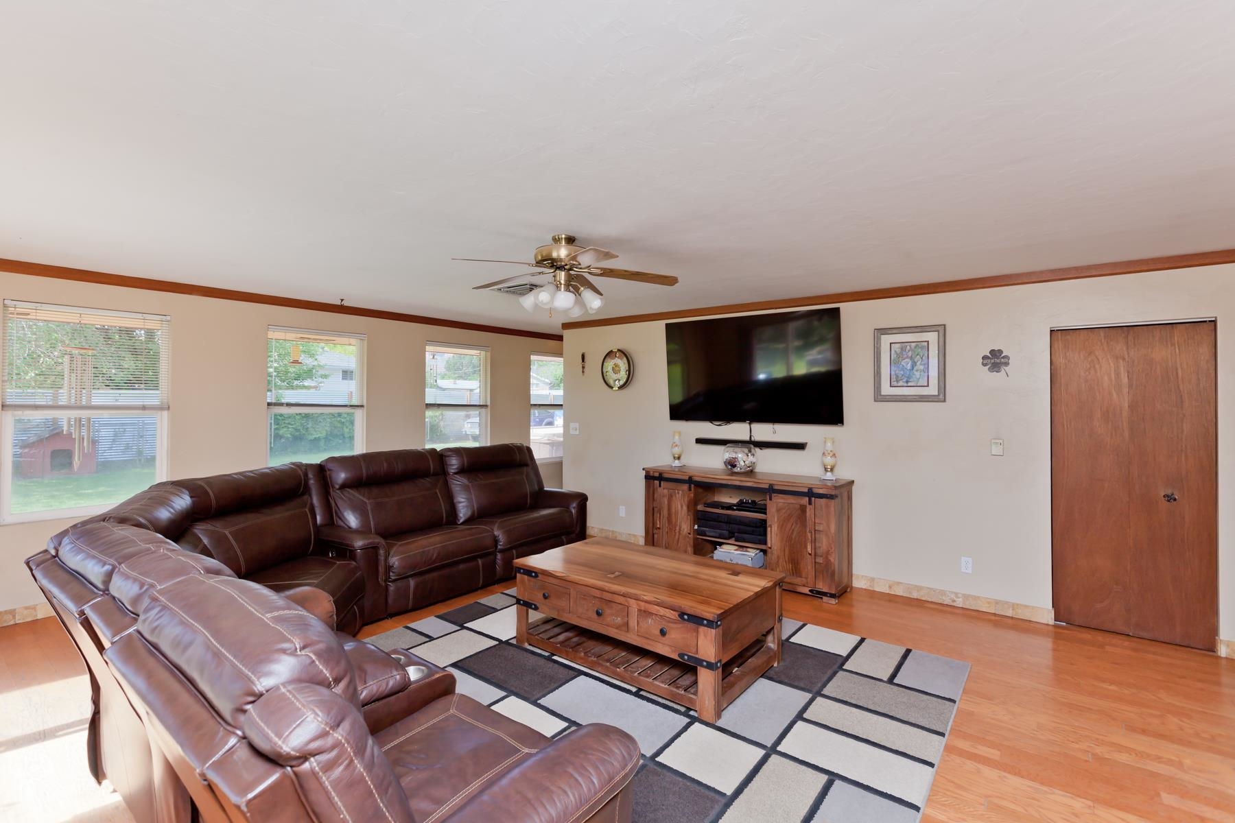 2115 Sequoia Road Grand Junction, CO 81507 - Photo 10 of 34 Gallery Image 10