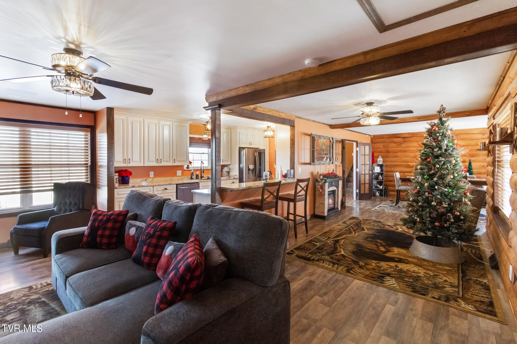 1504 Parton Loop Greeneville, TN 37743 - Photo 22 of 44 Parton Loop-51