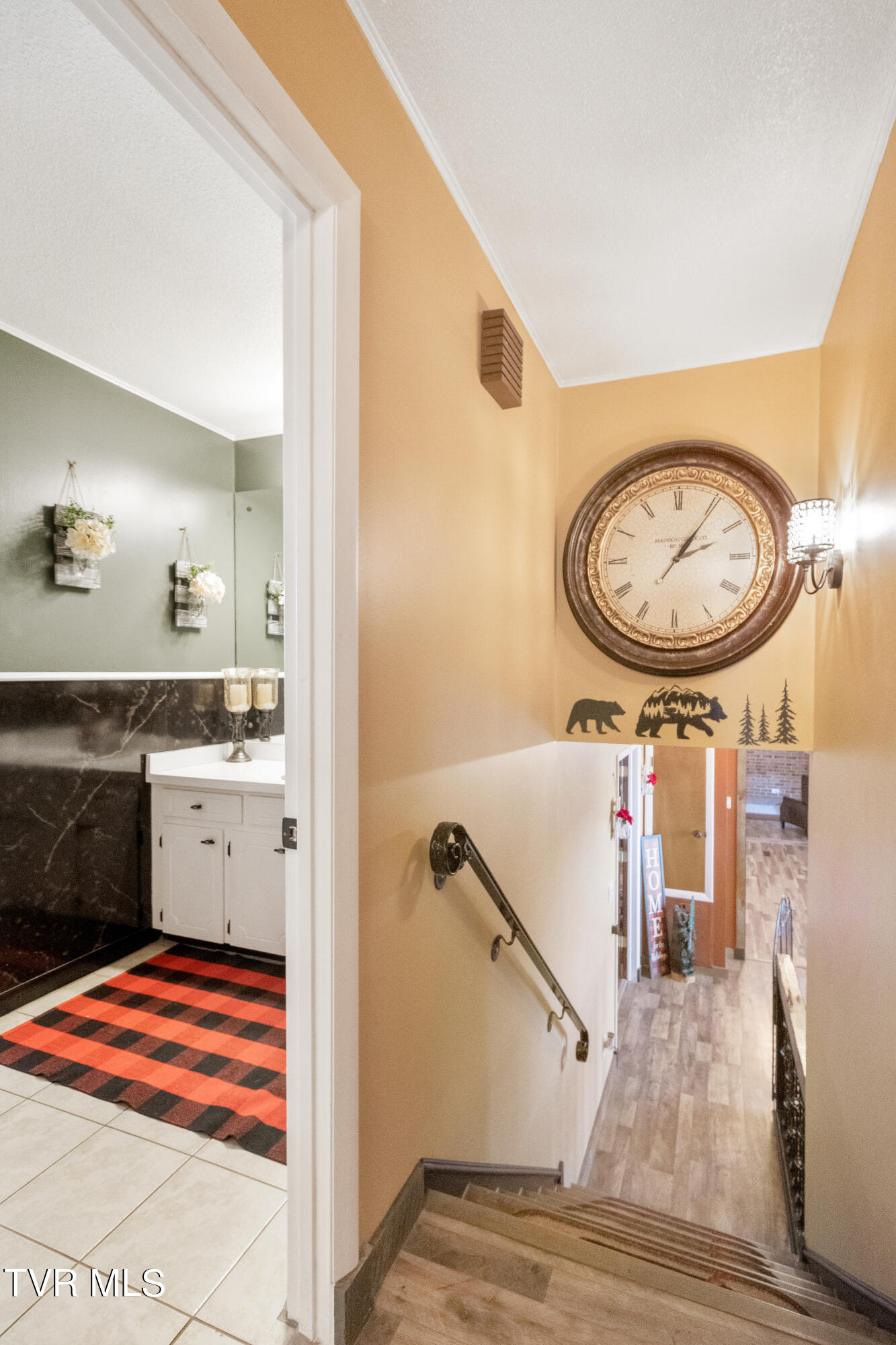 1504 Parton Loop Greeneville, TN 37743 - Photo 26 of 44 32