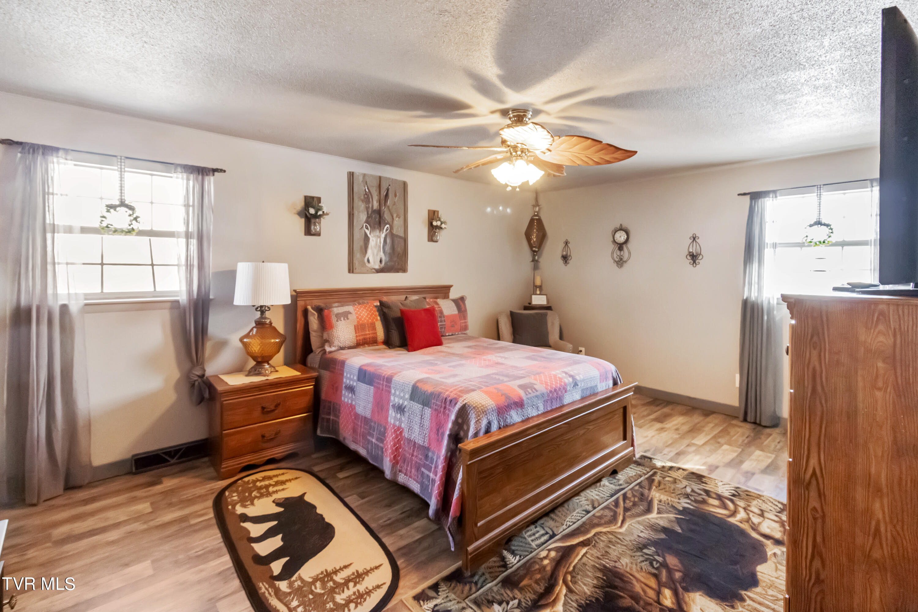 1504 Parton Loop Greeneville, TN 37743 - Photo 30 of 44 19