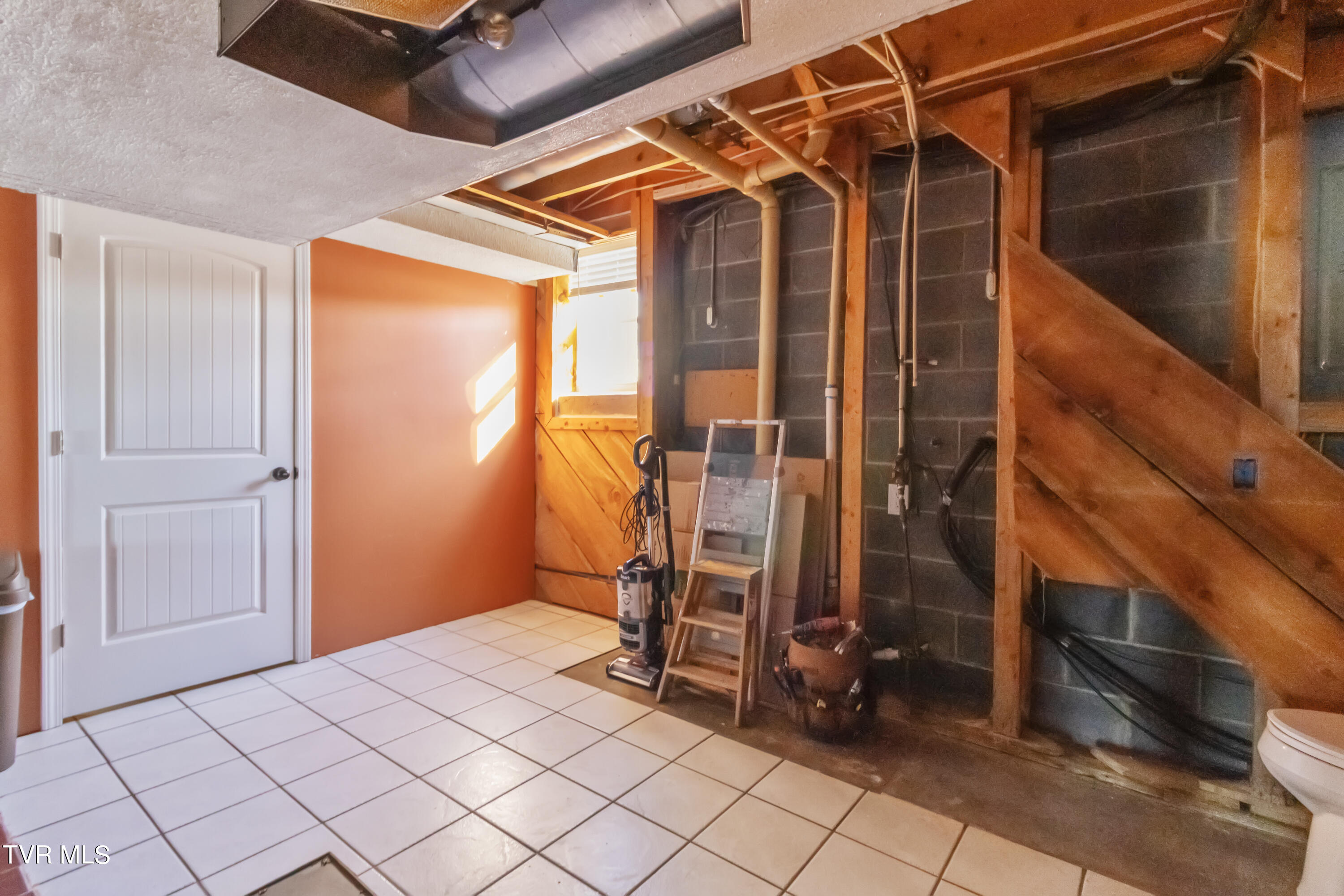 1504 Parton Loop Greeneville, TN 37743 - Photo 44 of 44 36