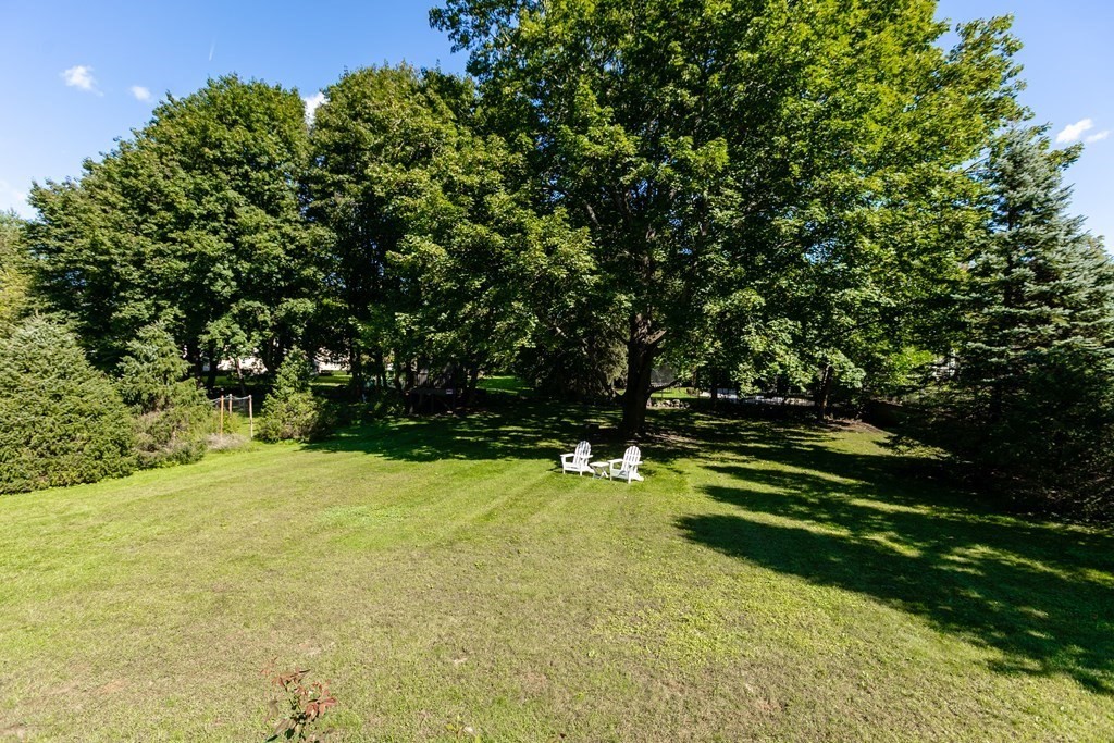 31 Garden Road Concord, MA 01742 - Photo 3 of 27 Gallery Image 3