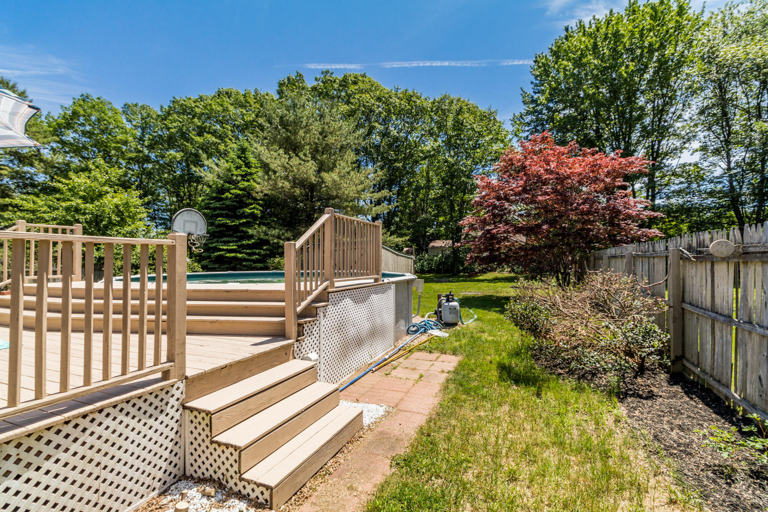 24 Sunset Road Scarborough, ME 04074 - Photo 30 of 38 20190624ms-83057