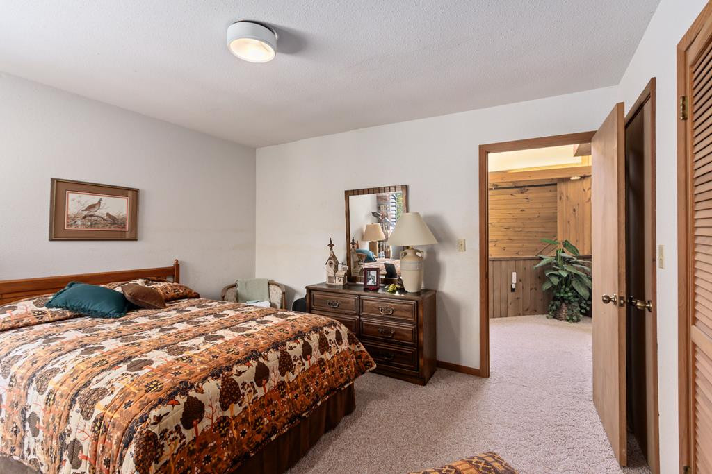 1240 Village Road Murphy, NC 28906 - Photo 70 of 83