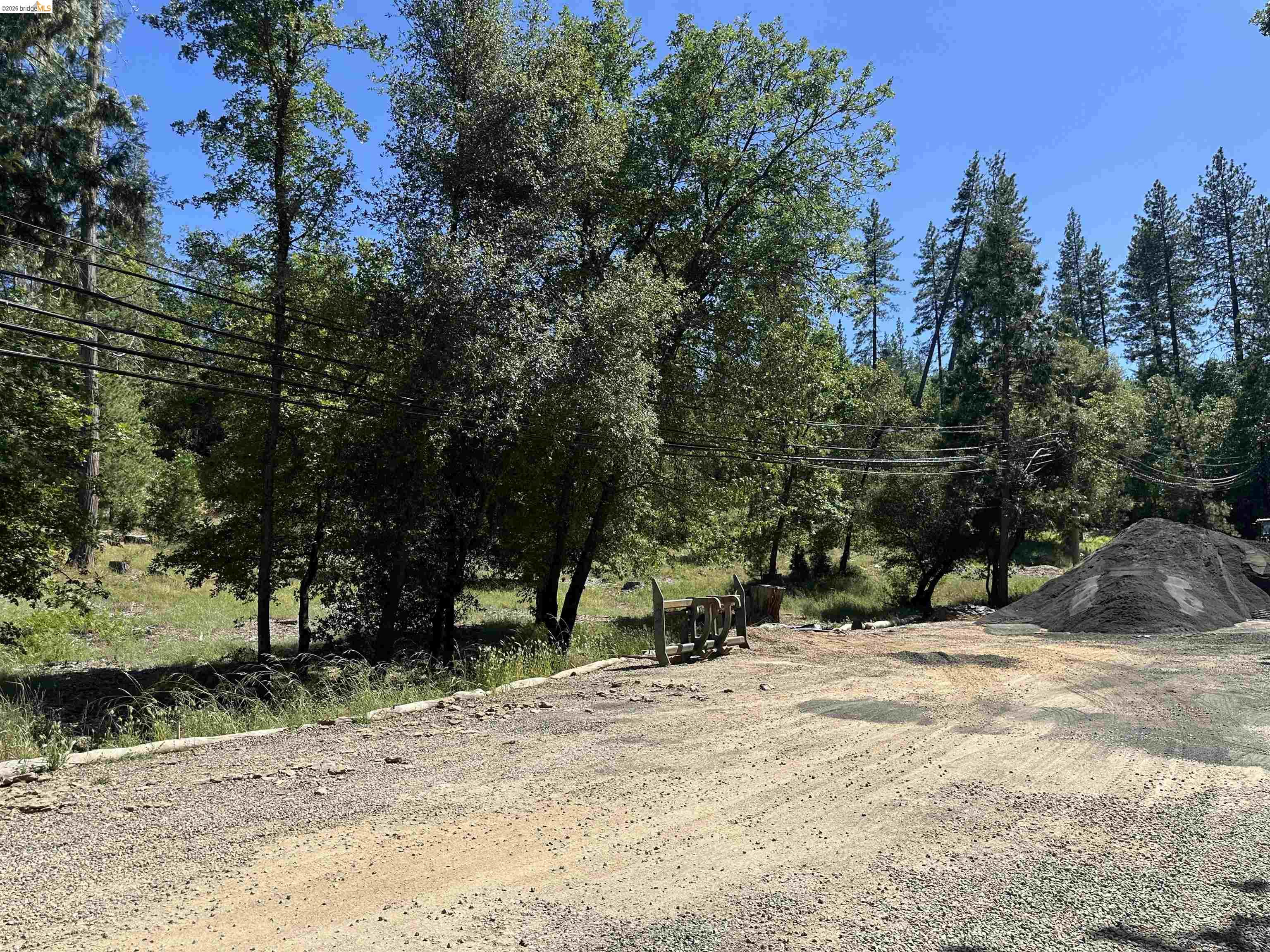 18935 Ferretti Road Groveland, CA 95321 - Photo 8 of 22