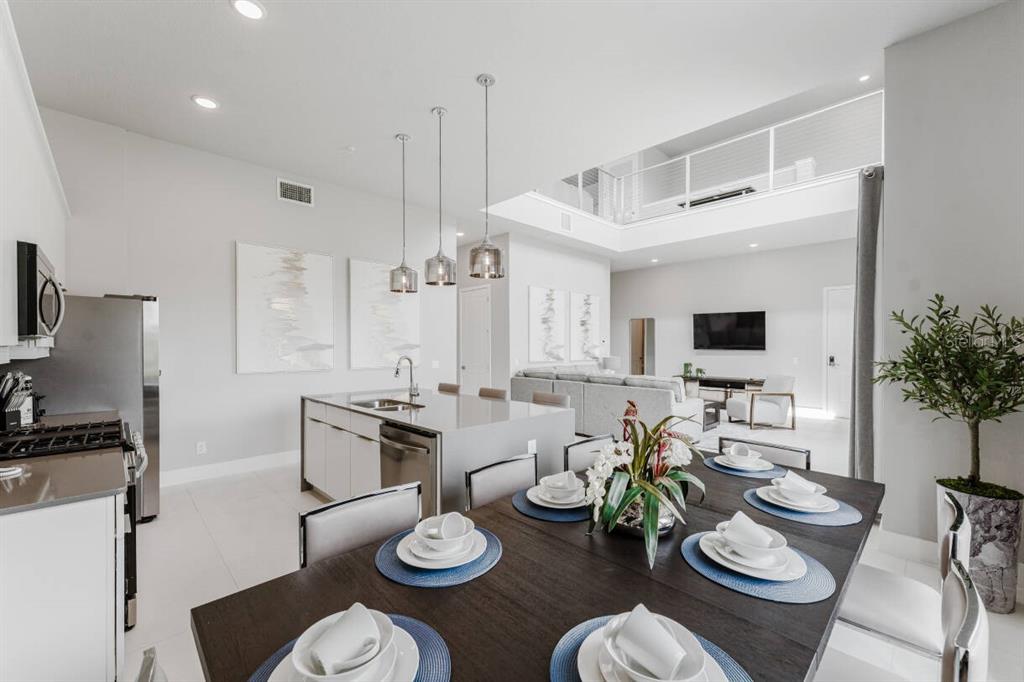 7760 Sandy Ridge Drive, Unit 226 Reunion, FL 34747 - Photo 11 of 40