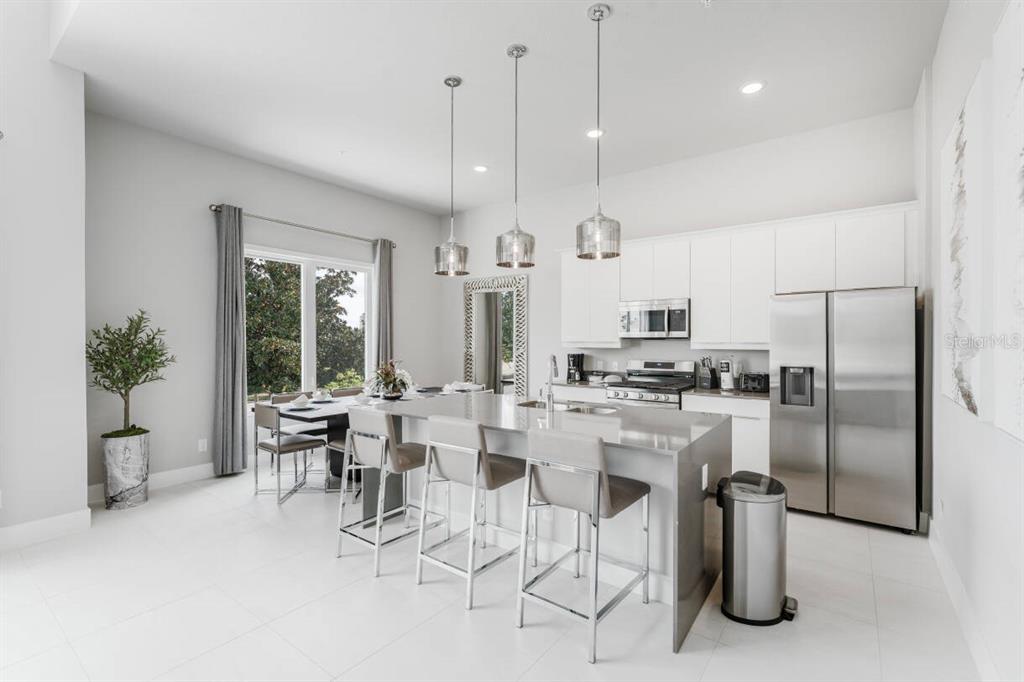 7760 Sandy Ridge Drive, Unit 226 Reunion, FL 34747 - Photo 13 of 40