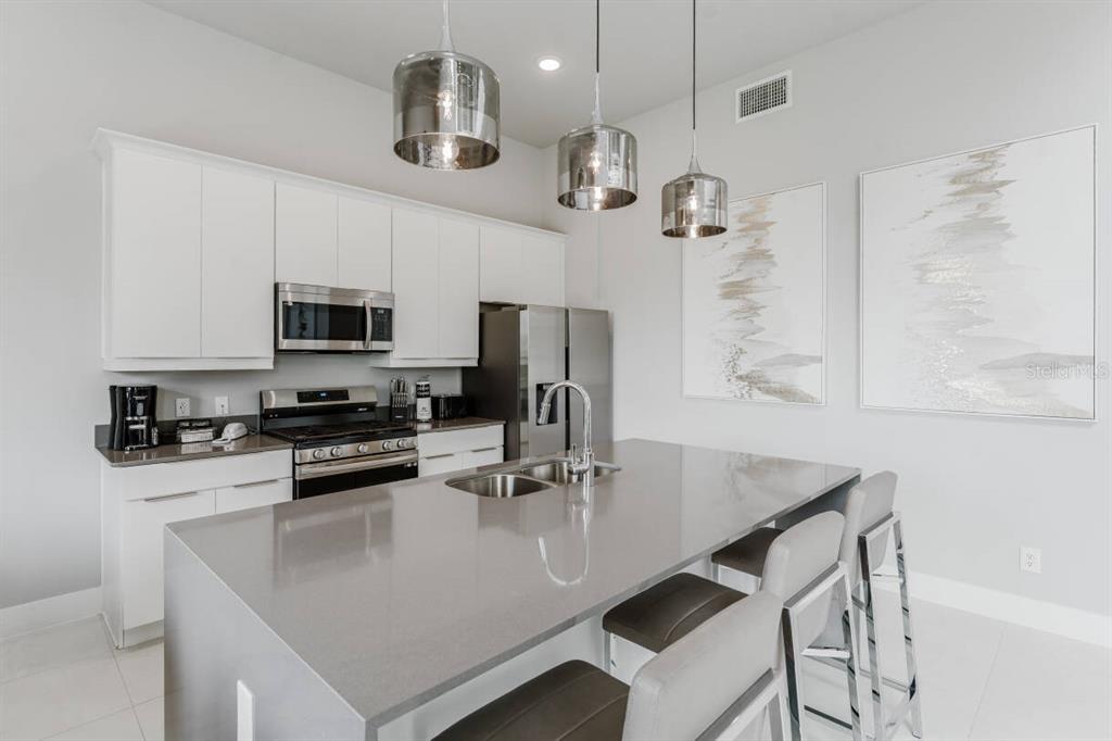 7760 Sandy Ridge Drive, Unit 226 Reunion, FL 34747 - Photo 14 of 40