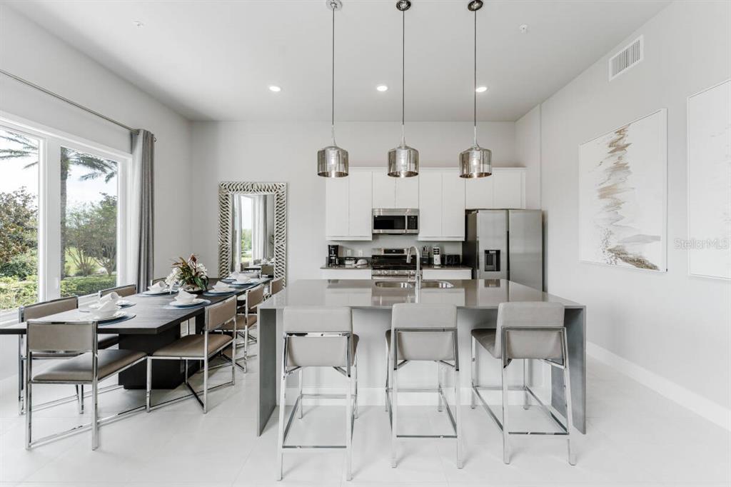 7760 Sandy Ridge Drive, Unit 226 Reunion, FL 34747 - Photo 15 of 40