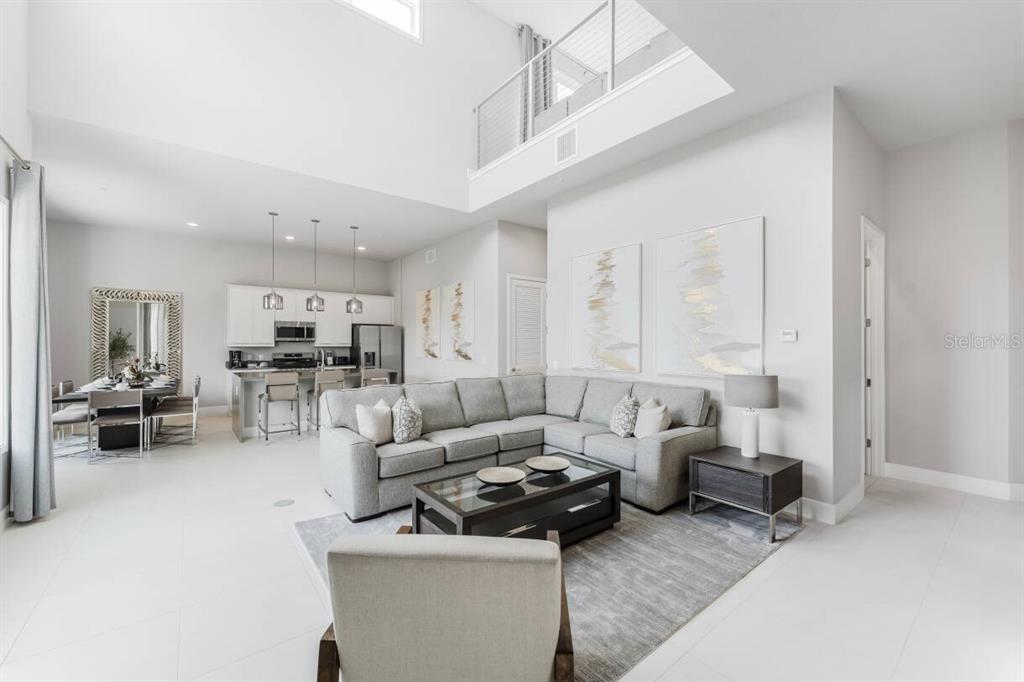 7760 Sandy Ridge Drive, Unit 226 Reunion, FL 34747 - Photo 2 of 40