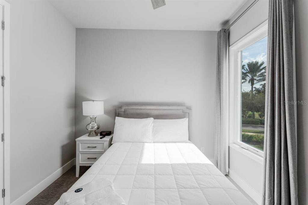 7760 Sandy Ridge Drive, Unit 226 Reunion, FL 34747 - Photo 22 of 40