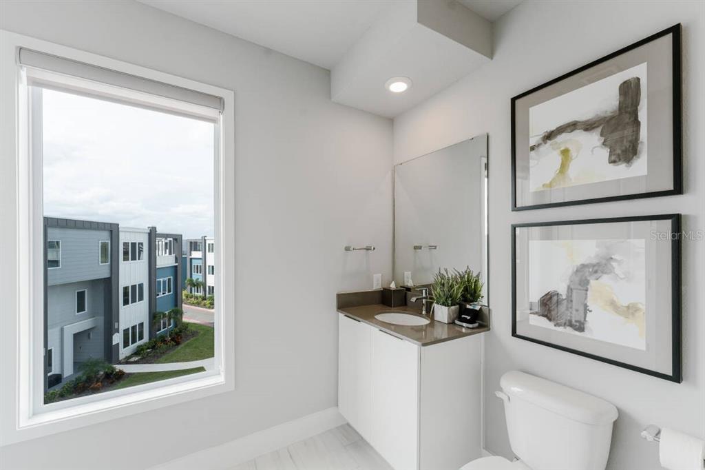 7760 Sandy Ridge Drive, Unit 226 Reunion, FL 34747 - Photo 28 of 40