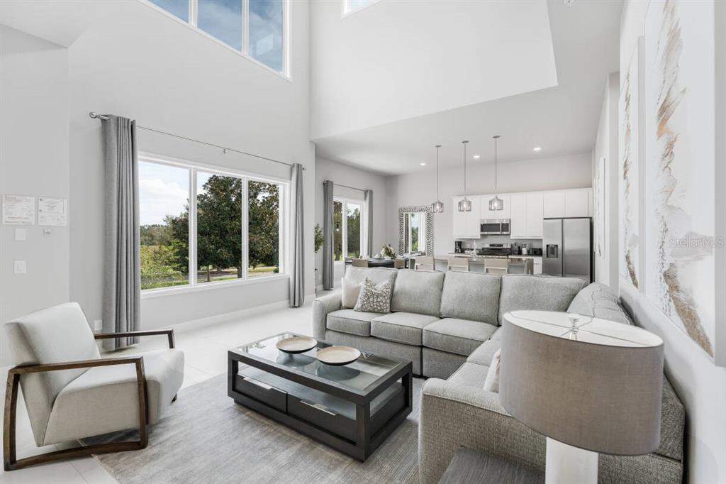 7760 Sandy Ridge Drive, Unit 226 Reunion, FL 34747 - Photo 3 of 40