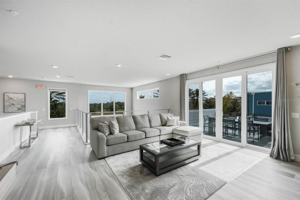 7760 Sandy Ridge Drive, Unit 226 Reunion, FL 34747 - Photo 32 of 40