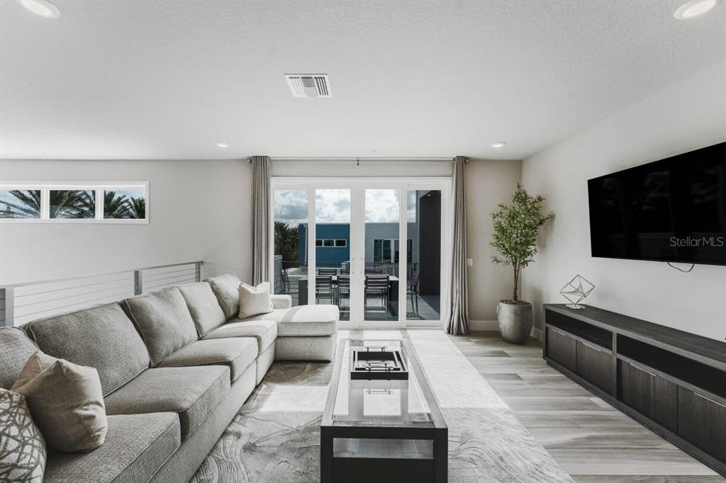 7760 Sandy Ridge Drive, Unit 226 Reunion, FL 34747 - Photo 33 of 40