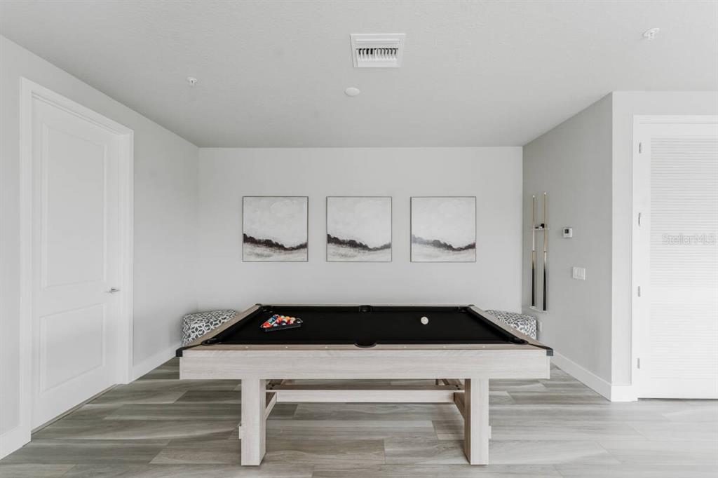 7760 Sandy Ridge Drive, Unit 226 Reunion, FL 34747 - Photo 34 of 40