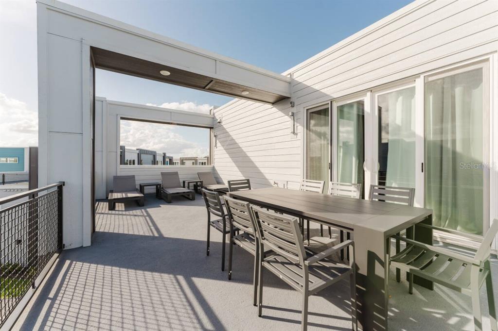 7760 Sandy Ridge Drive, Unit 226 Reunion, FL 34747 - Photo 36 of 40