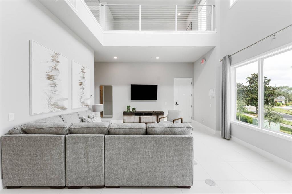 7760 Sandy Ridge Drive, Unit 226 Reunion, FL 34747 - Photo 4 of 40