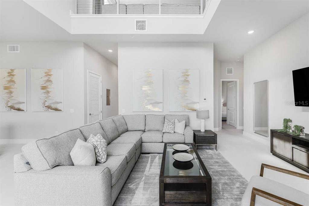 7760 Sandy Ridge Drive, Unit 226 Reunion, FL 34747 - Photo 5 of 40