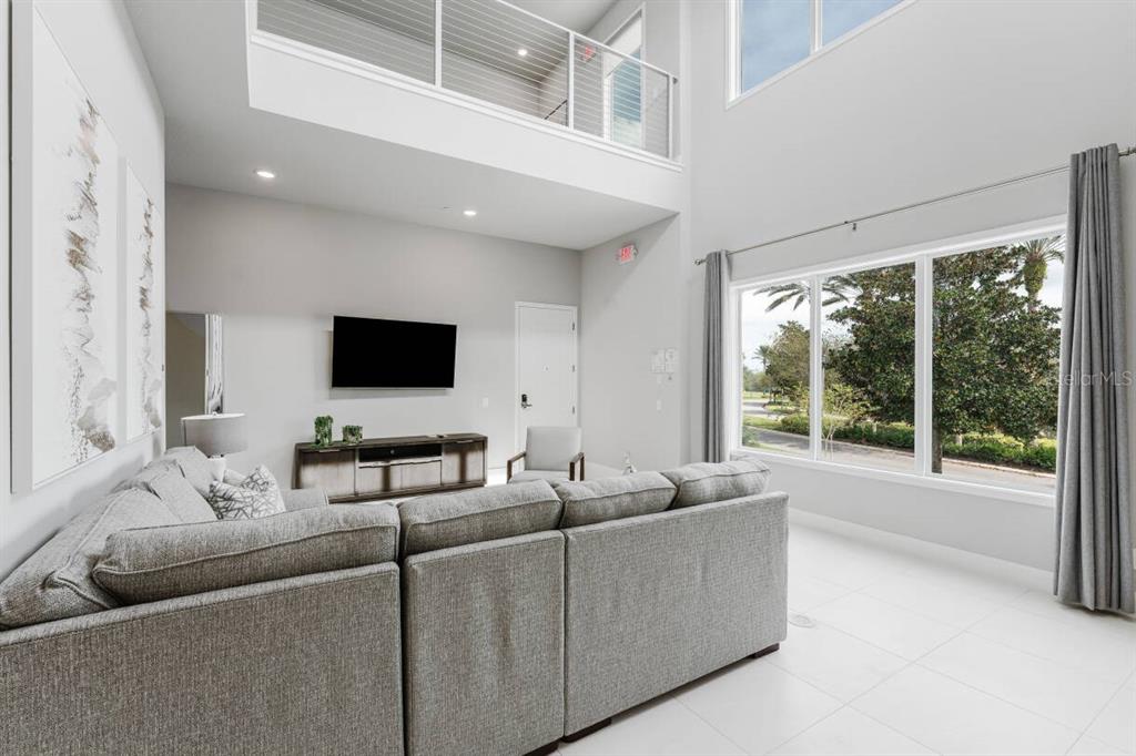 7760 Sandy Ridge Drive, Unit 226 Reunion, FL 34747 - Photo 6 of 40