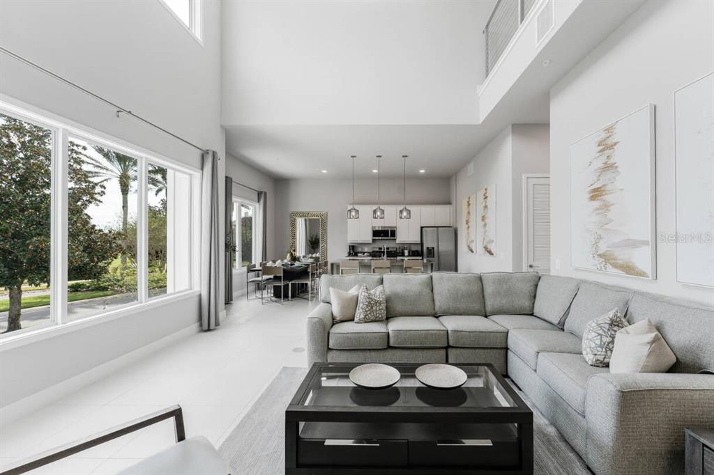 7760 Sandy Ridge Drive, Unit 226 Reunion, FL 34747 - Photo 7 of 40