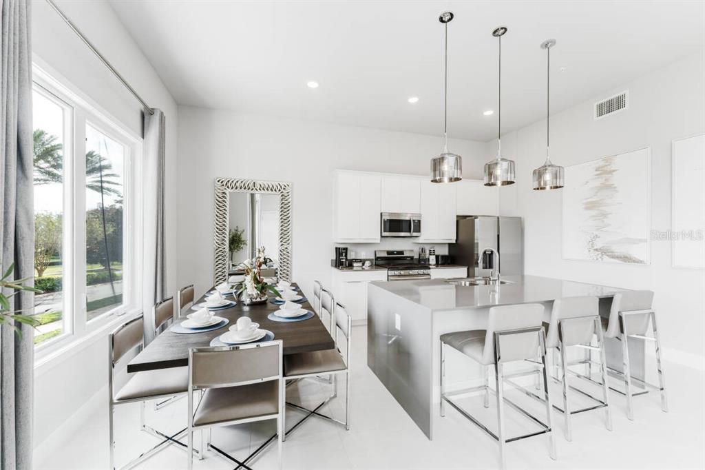 7760 Sandy Ridge Drive, Unit 226 Reunion, FL 34747 - Photo 9 of 40