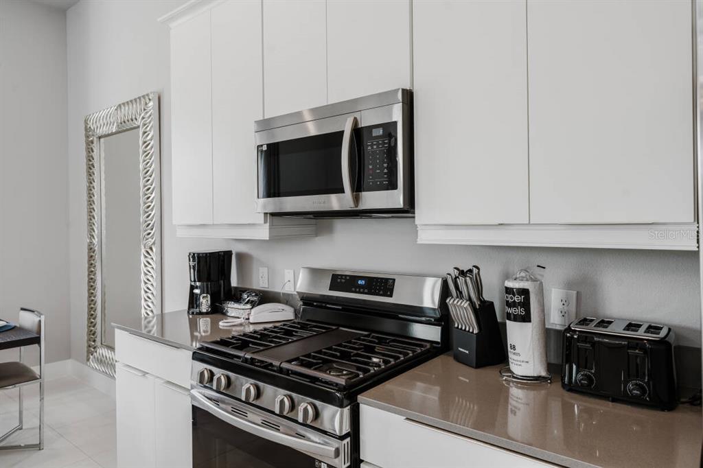 7760 Sandy Ridge Drive, Unit 226 Reunion, FL 34747 - Photo 10 of 40
