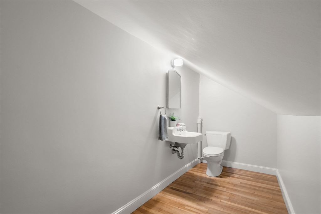20 Taylor Road Belmont, MA 02478 - Photo 16 of 23