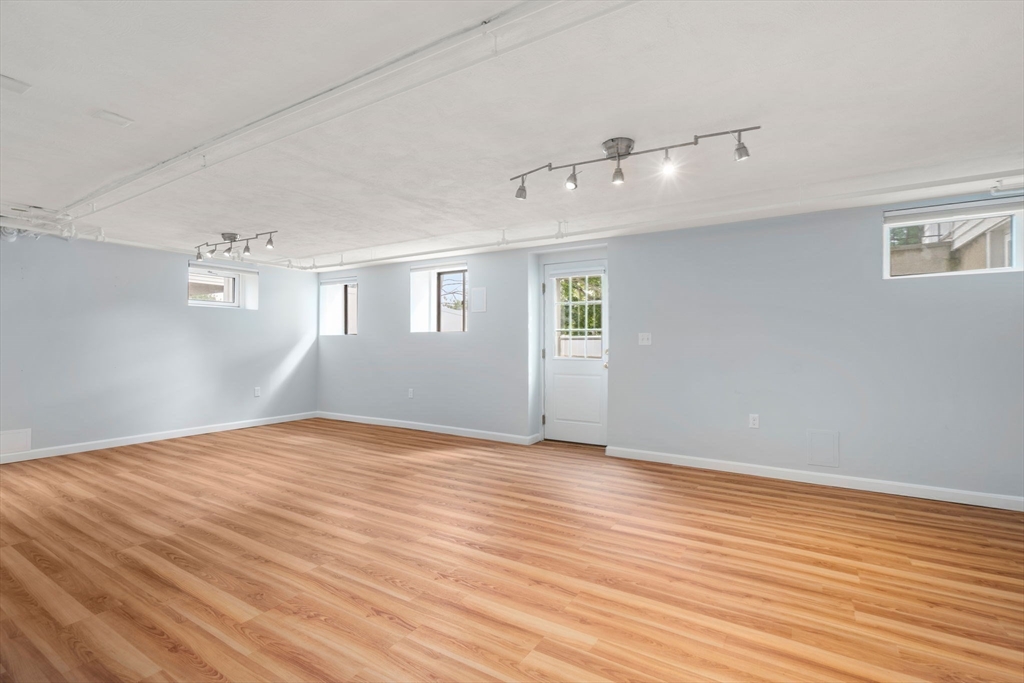 20 Taylor Road Belmont, MA 02478 - Photo 19 of 23