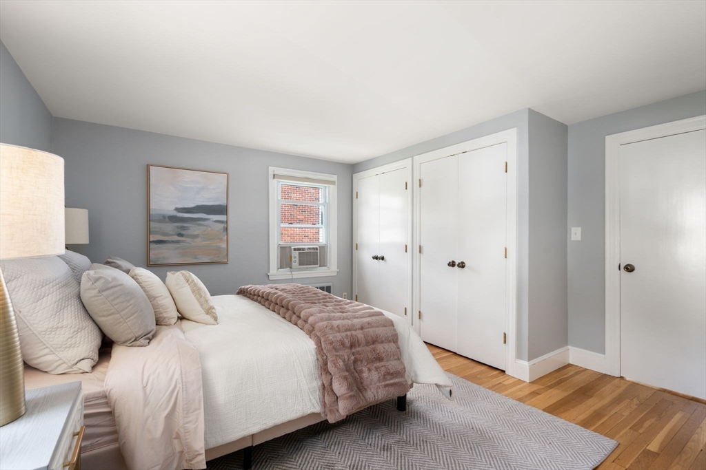 20 Taylor Road Belmont, MA 02478 - Photo 10 of 23