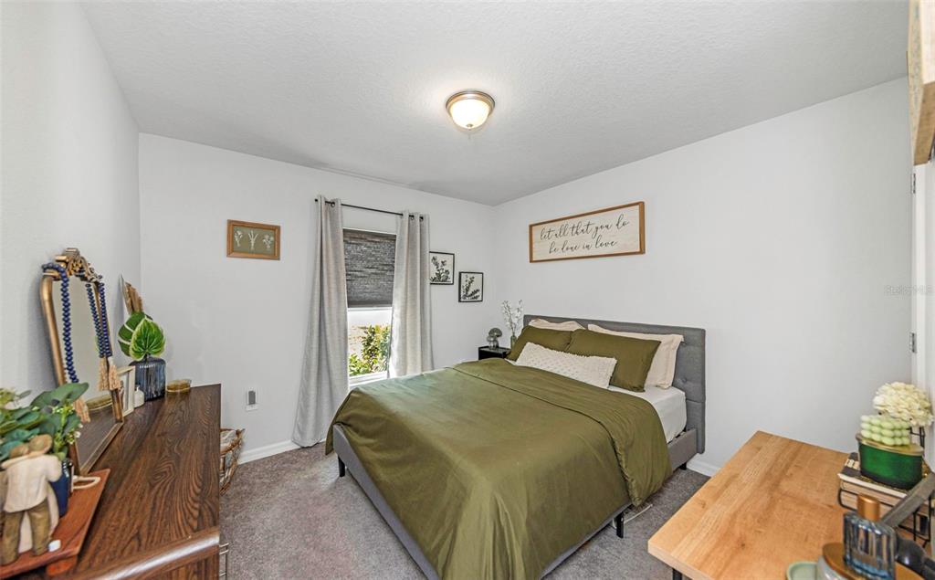 2510 Mariner Boulevard Spring Hill, FL 34609 - Photo 11 of 62