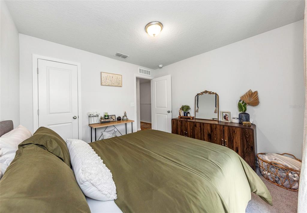 2510 Mariner Boulevard Spring Hill, FL 34609 - Photo 12 of 62