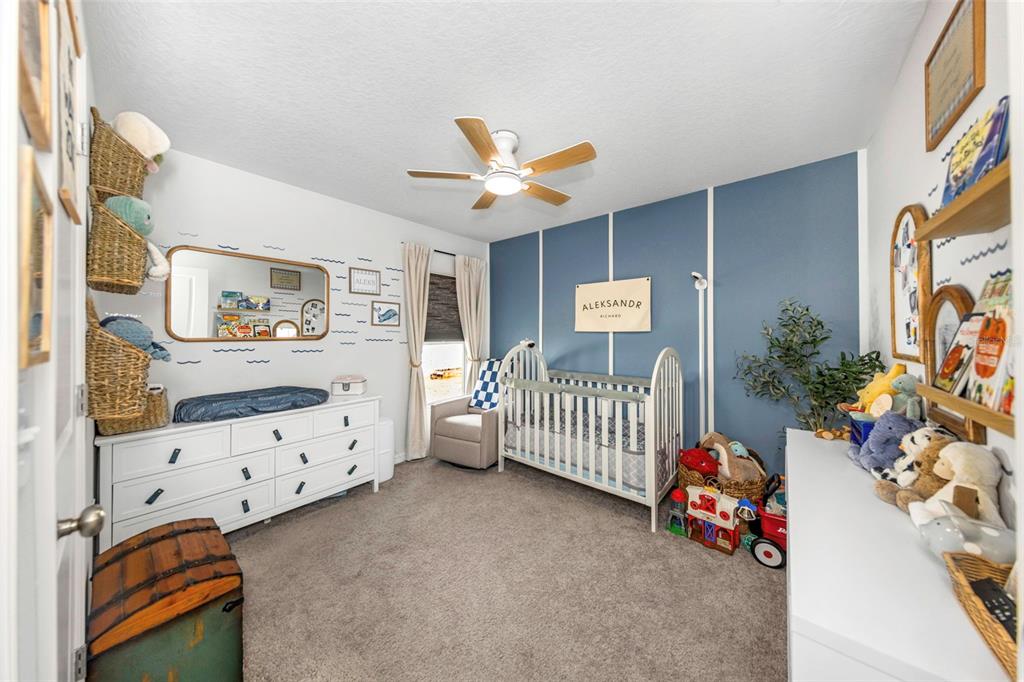 2510 Mariner Boulevard Spring Hill, FL 34609 - Photo 13 of 62