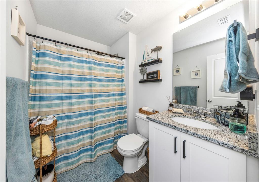 2510 Mariner Boulevard Spring Hill, FL 34609 - Photo 15 of 62