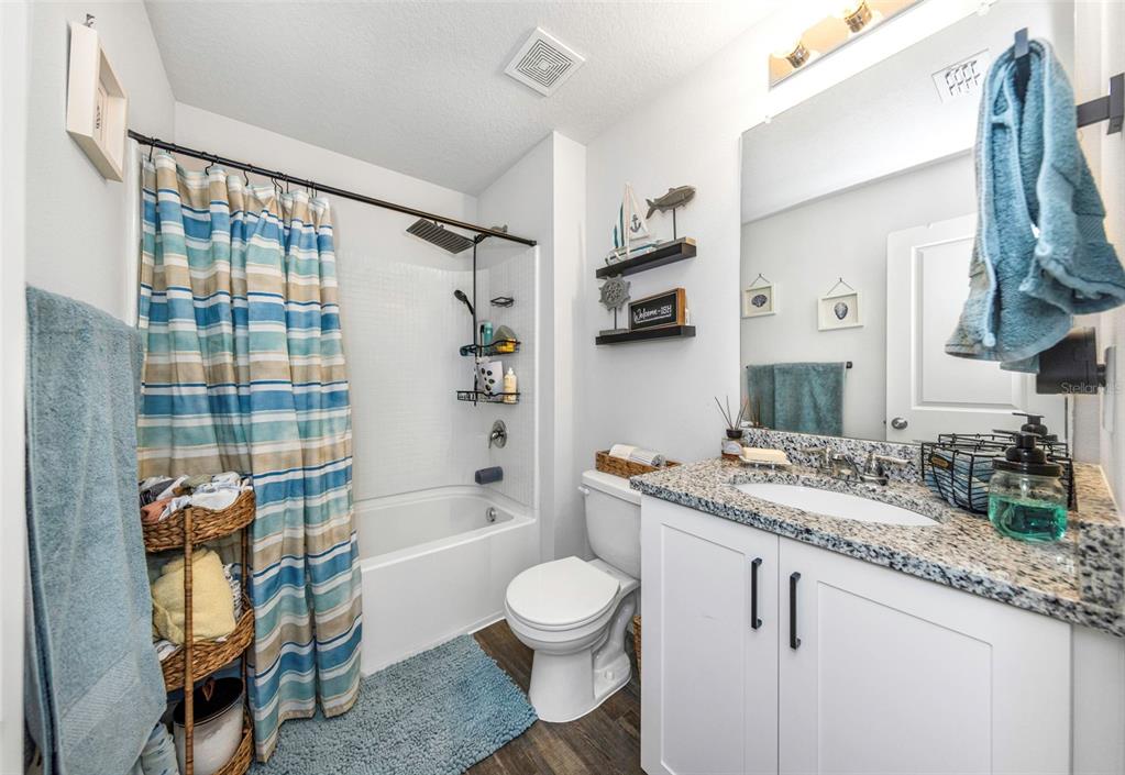 2510 Mariner Boulevard Spring Hill, FL 34609 - Photo 16 of 62