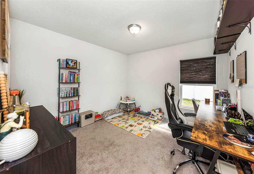 2510 Mariner Boulevard Spring Hill, FL 34609 - Photo 19 of 62