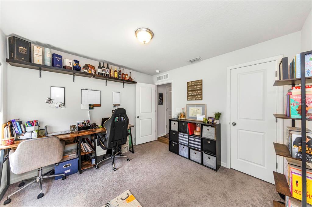 2510 Mariner Boulevard Spring Hill, FL 34609 - Photo 20 of 62