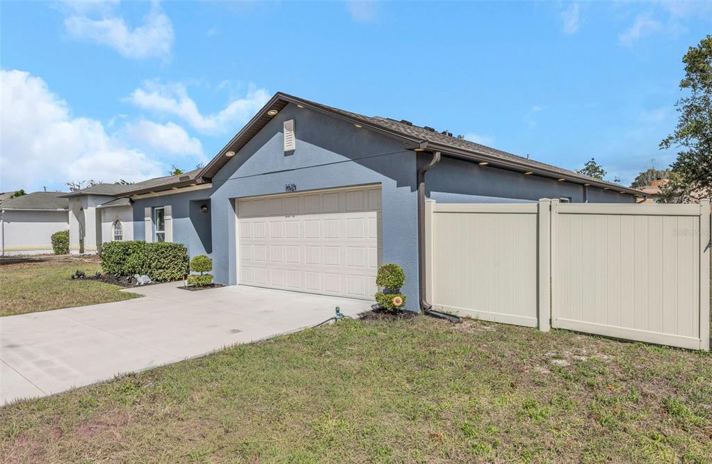 2510 Mariner Boulevard Spring Hill, FL 34609 - Photo 2 of 62