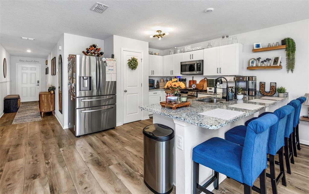 2510 Mariner Boulevard Spring Hill, FL 34609 - Photo 22 of 62