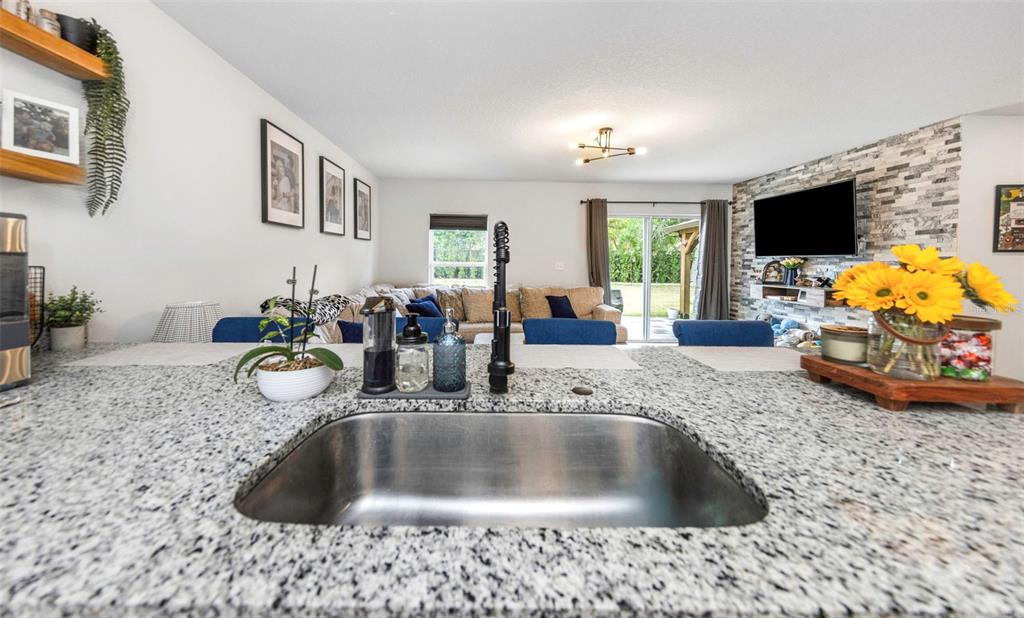 2510 Mariner Boulevard Spring Hill, FL 34609 - Photo 26 of 62