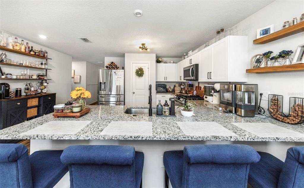 2510 Mariner Boulevard Spring Hill, FL 34609 - Photo 27 of 62