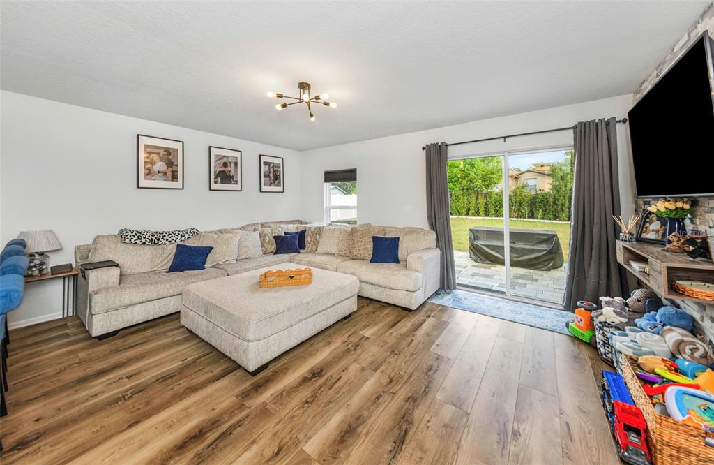 2510 Mariner Boulevard Spring Hill, FL 34609 - Photo 28 of 62